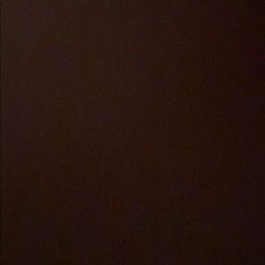 Meet your Posher, Kevin